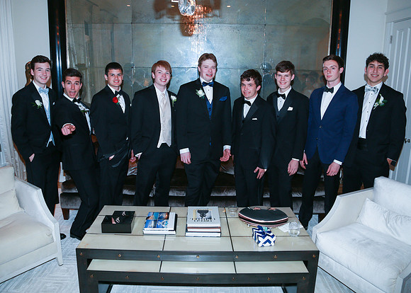 ALLIE PROM-5337