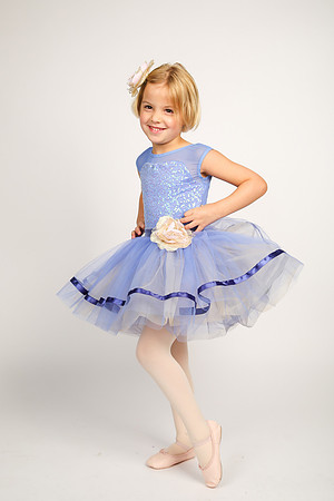 COLL DANCE-7382