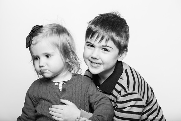 MCCREA KIDS-9999