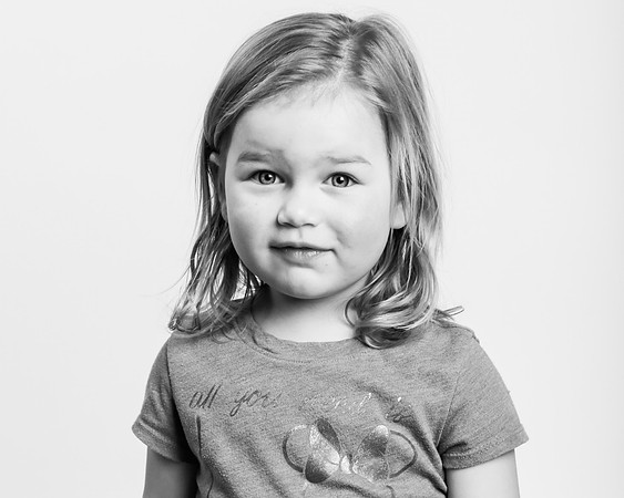 KELLY-IMG_9329-2