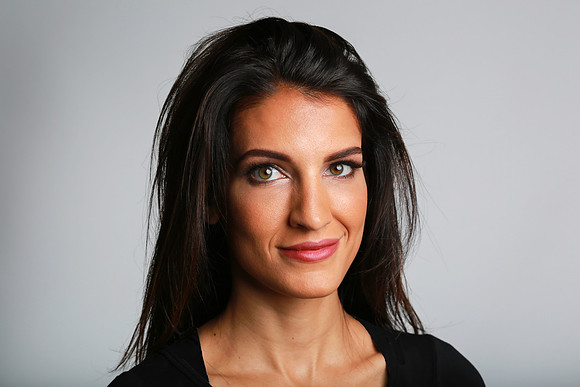KIM IMG_2359 copyADJ