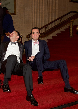 AF GALA 2018-3061
