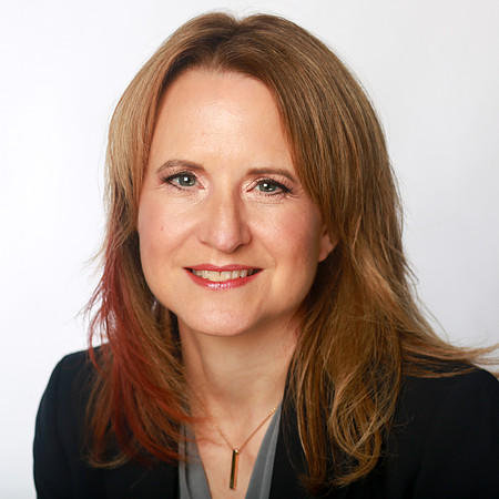 STEVENS, AMY AVIA-9120