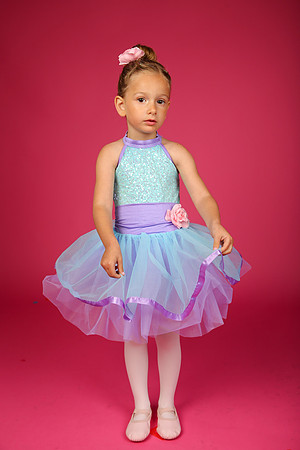 COLL DANCE-5588