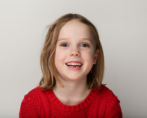 KRISTA-2L5A6160-2