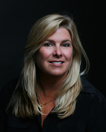 BROOKE-8927