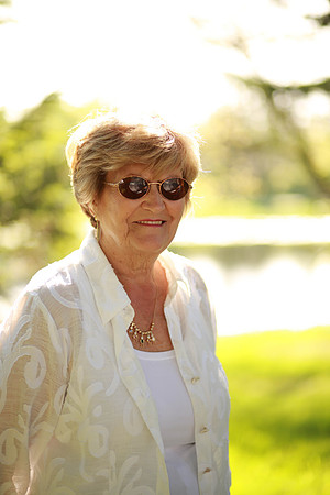 VIV SML UNEDITED-2L5A6356