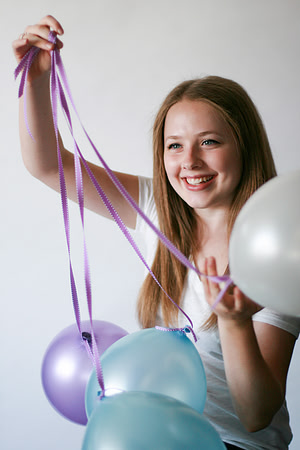 LIZ-5225