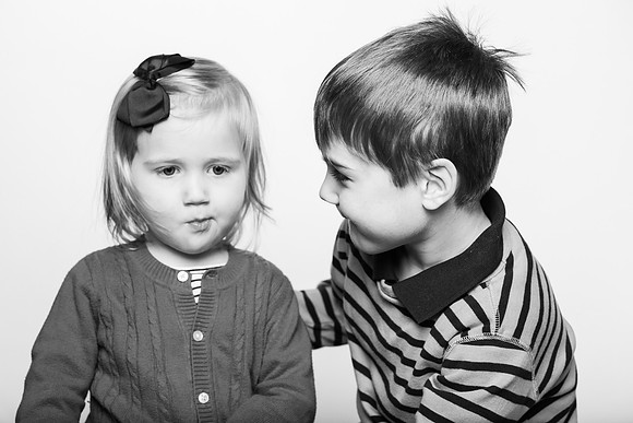 MCCREA KIDS-9992