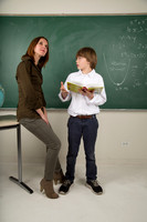 BANNERshootDAYofCHOICES-645