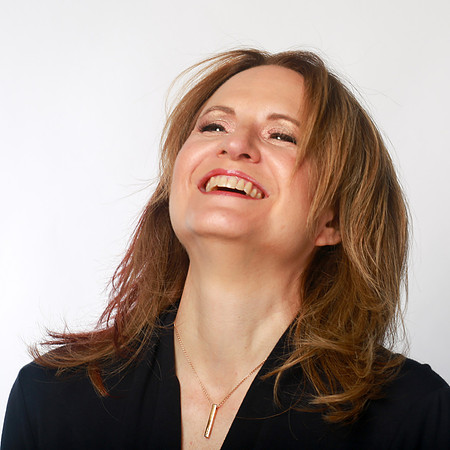 STEVENS, AMY AVIA-9134
