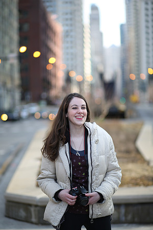 HANNAH