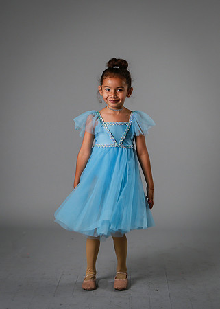 DANCE