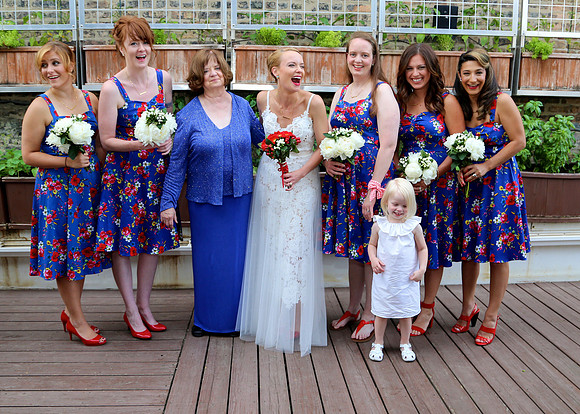 LIZ+IAN-3385