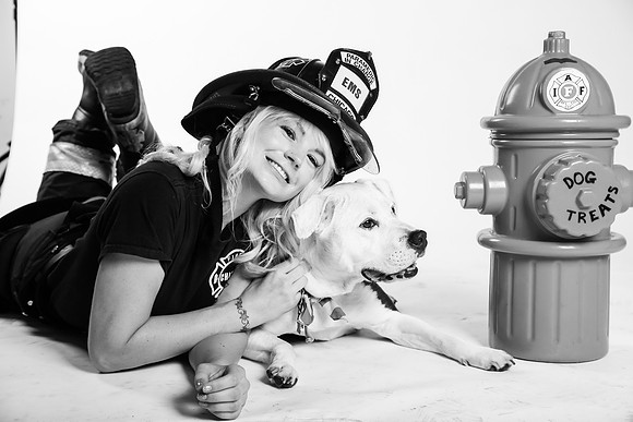 IGNITE - KRISTEN+JACK-7398