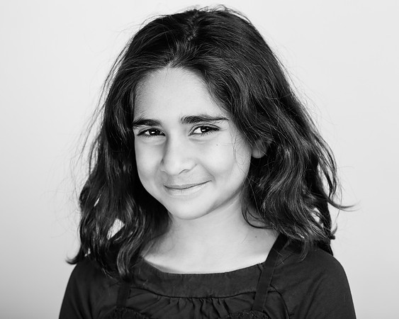 ELENI TADROSS-MARKS-LFC-088