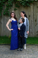 LFC PROM-4484