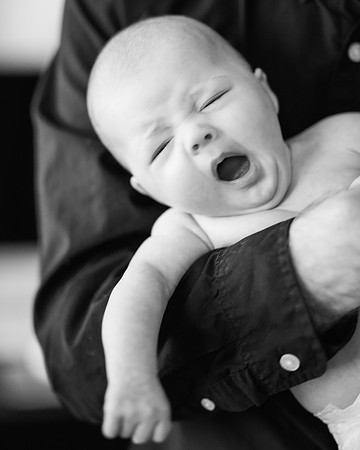 BABYMAGGIE-4977-3