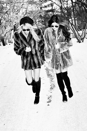 LAUREN+CAROLYN-3856