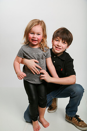 KELLY-IMG_9171