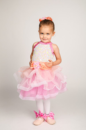COLL DANCE-7472
