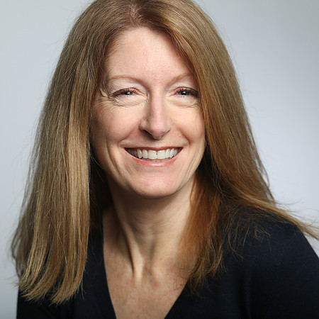 CARROLL SARAH AVIA-5984