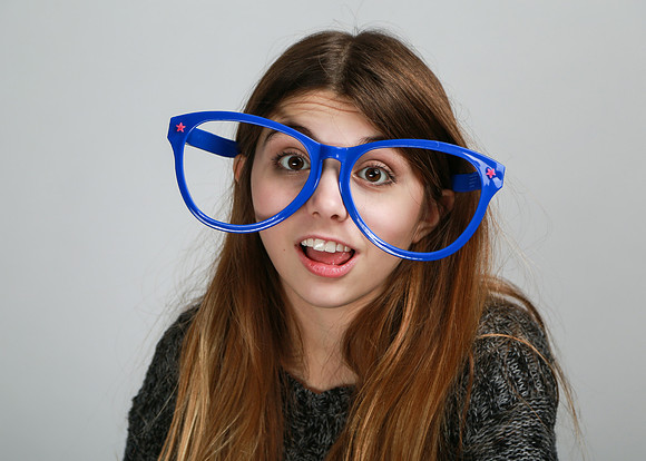 VICKI-1414