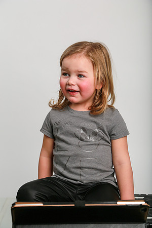 KELLY-IMG_9330