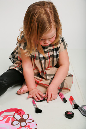 KELLY-IMG_9544