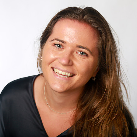 HELMS, HANNA AVIA-9753