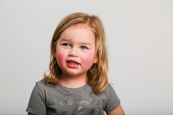 KELLY-IMG_9351