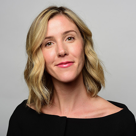 OWENS, LAUREN AVP-9002