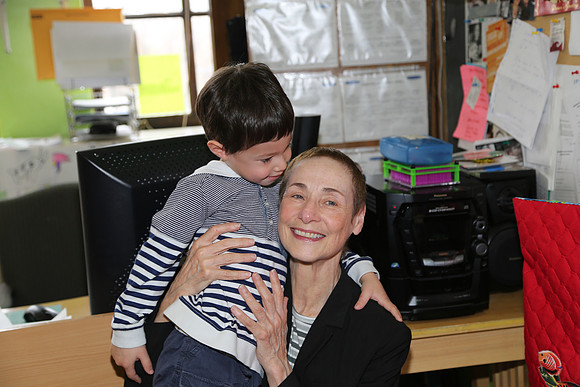 LFC GRANDPARENTS DAY-2L5A2282