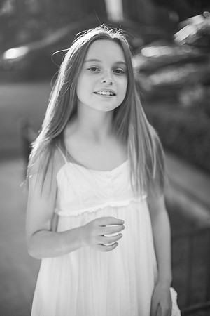MAURA EDITED-2L5A0277
