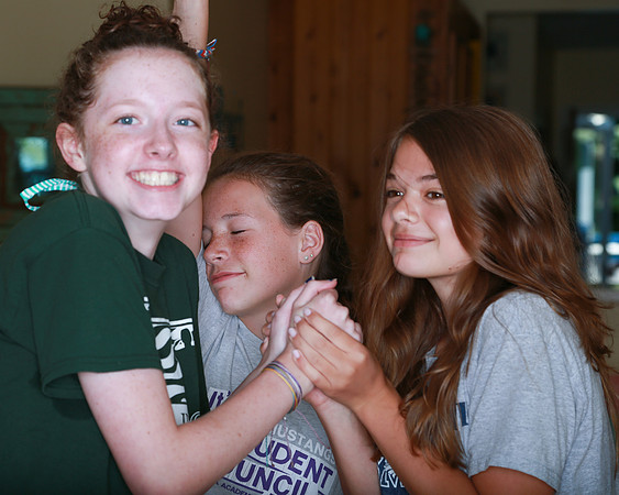 JO13THbirthday-117-2