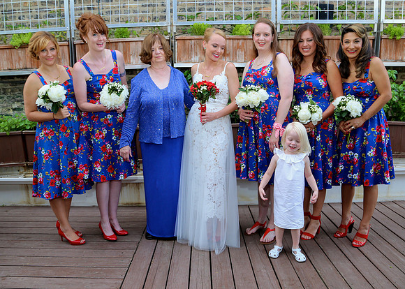 LIZ+IAN-3389