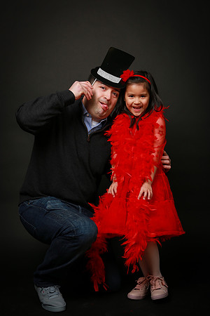 DANCE-0802