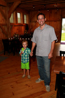 BRIDGET+RICK-2L5A0104