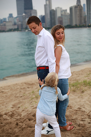 2L5A6642