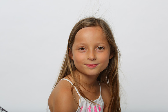 GAELLE