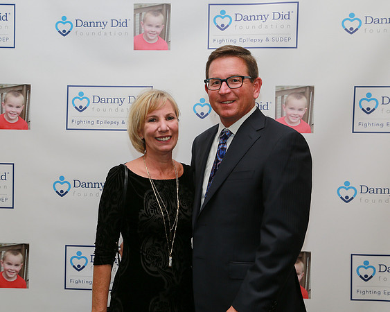DANNY DID-9952