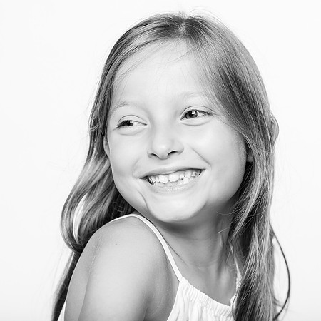 GAELLE