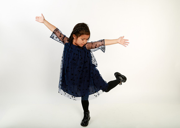MARIE-IMG_4517 (1)