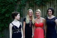 LFC PROM-4514