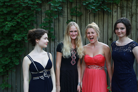 LFC PROM-4514
