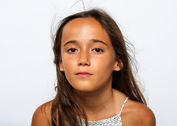 GAELLE
