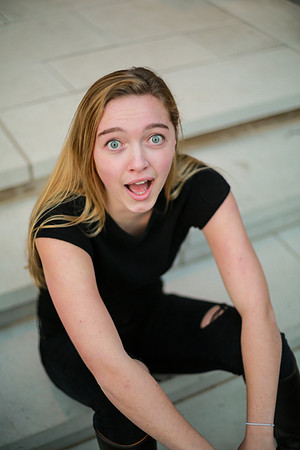 BROOKE FINAL-4986