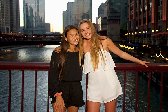 MAURA'S 16TH-7629