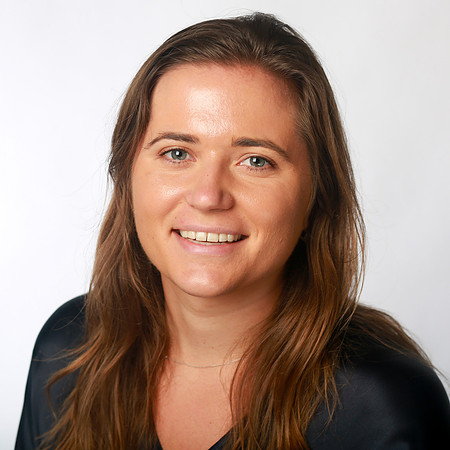 HELMS, HANNA AVIA-9745