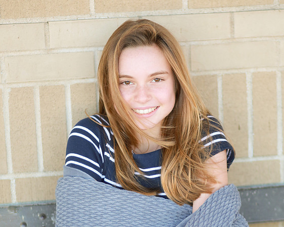 MAURA-7287-2